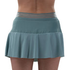 Falda Drop Shot Brisa 2