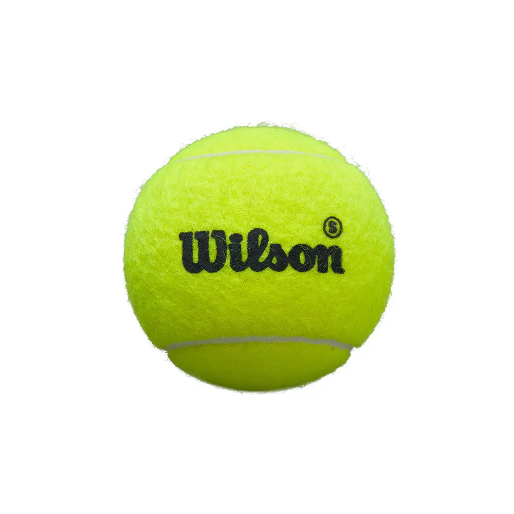 Bote Wilson Premier Padel Speed 2