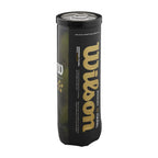 Bote Wilson Premier Padel Speed
