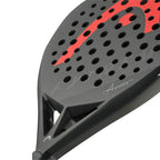 Head Extreme Pro Arturo Coello 3