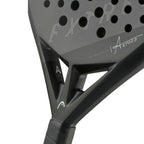 Head Extreme Pro Arturo Coello 4