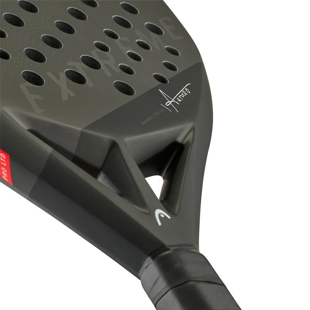 Head Extreme Pro Arturo Coello 5