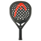 Head Extreme Pro Arturo Coello