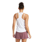 Camiseta Adidas Club Tank 6