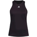 Camiseta Adidas Club Tank