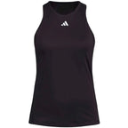 Camiseta Adidas Club Tank