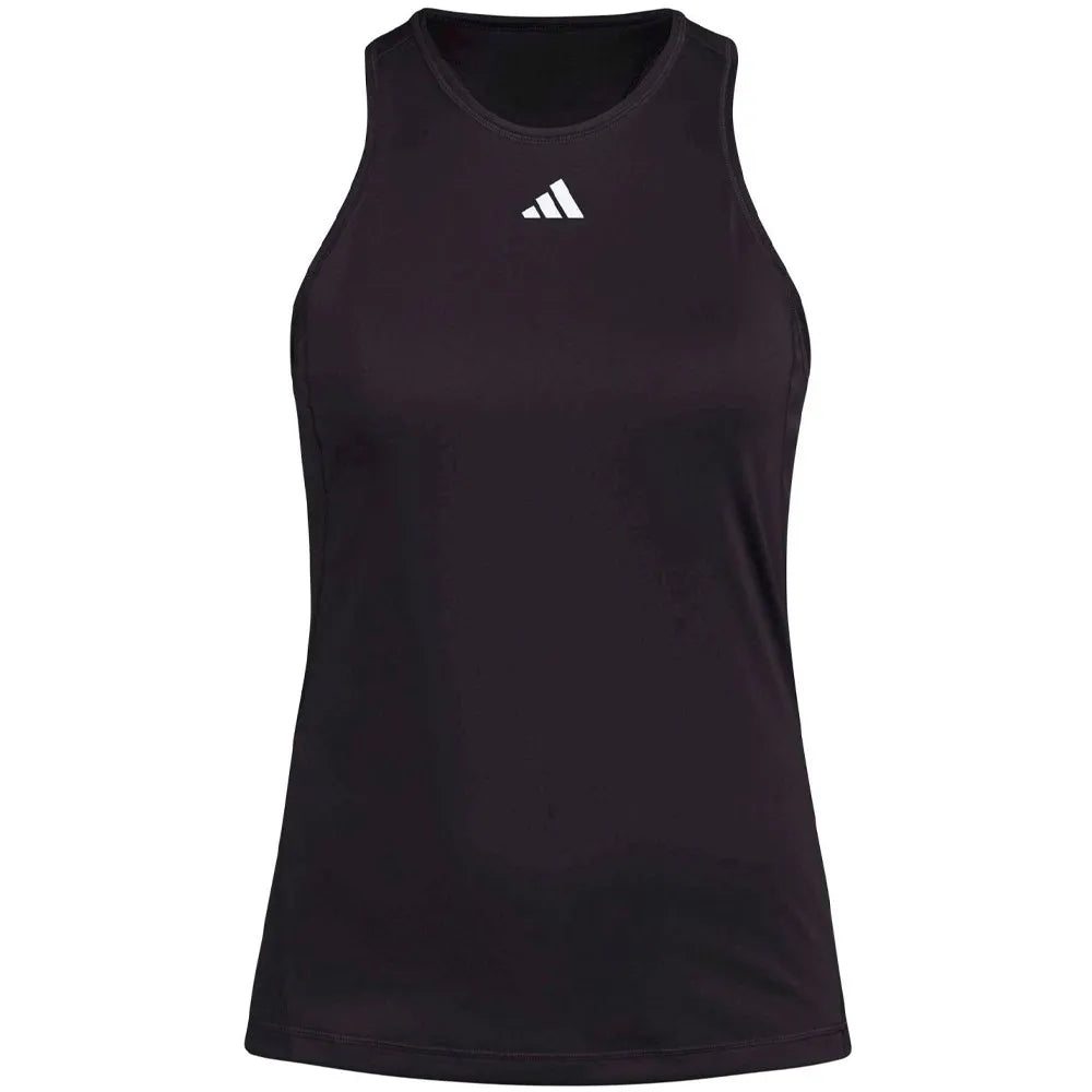 Camiseta Adidas Club Tank