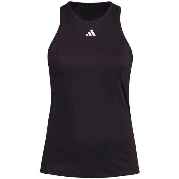 Camiseta Adidas Club Tank