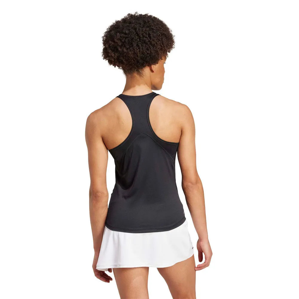 Camiseta Adidas Club Tank 2
