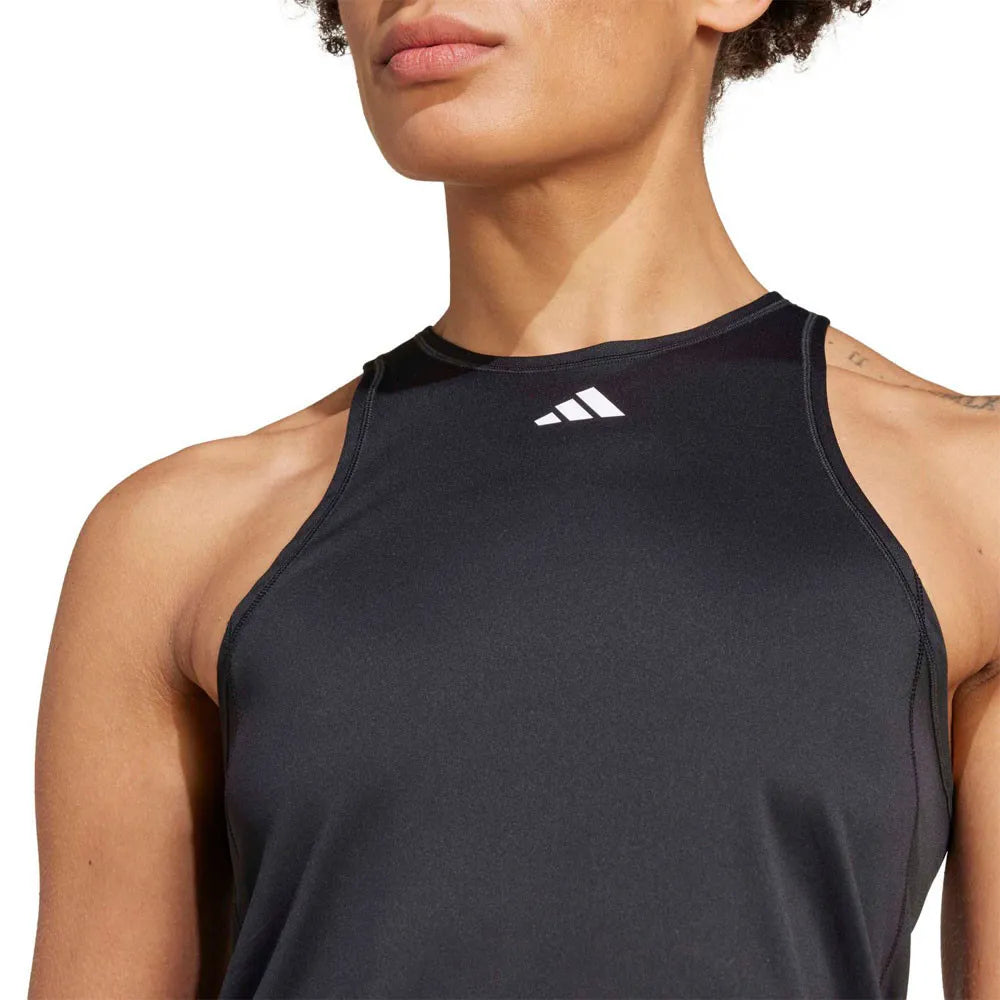 Camiseta Adidas Club Tank 4