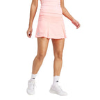 Falda Adidas Club Pleat 24 5