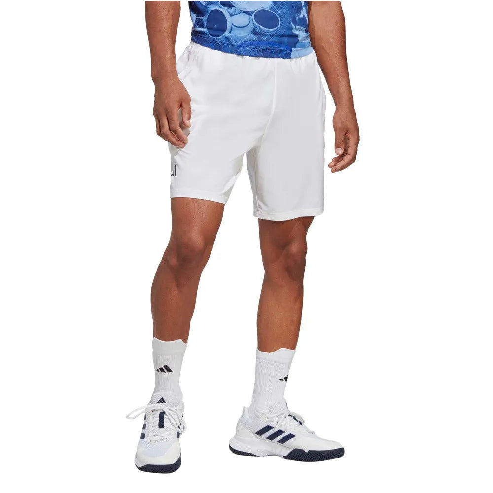 Short Adidas Club Sw