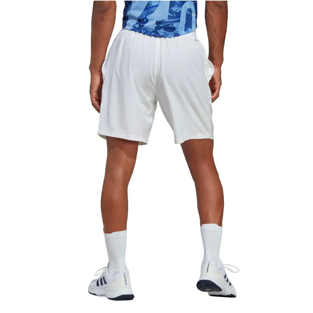 Short Adidas Club Sw 2