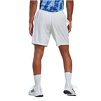 Short Adidas Club Sw 2