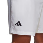 Short Adidas Club Sw 4
