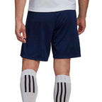 Short Adidas Ent22 Tr