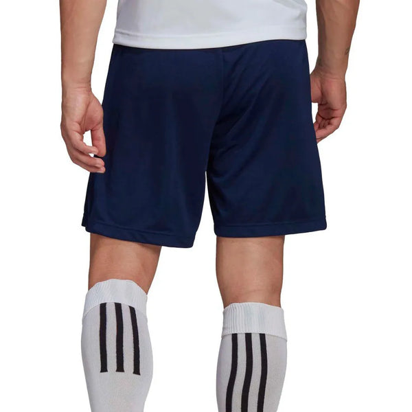 Short Adidas Ent22 Tr
