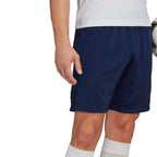 Short Adidas Ent22 Tr 2