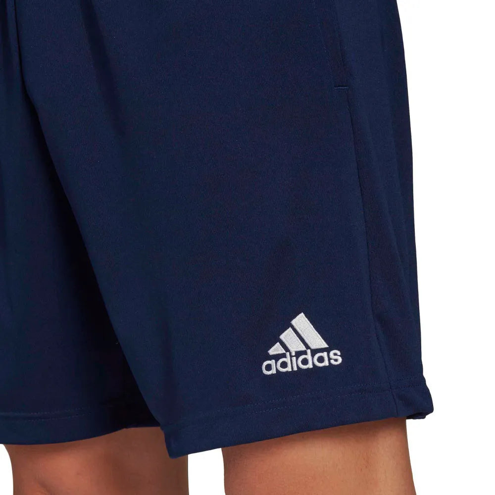 Short Adidas Ent22 Tr 3