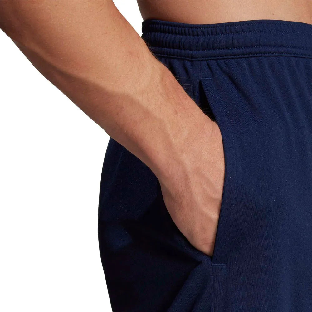 Short Adidas Ent22 Tr 4