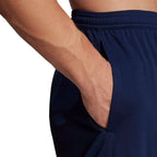 Short Adidas Ent22 Tr 4