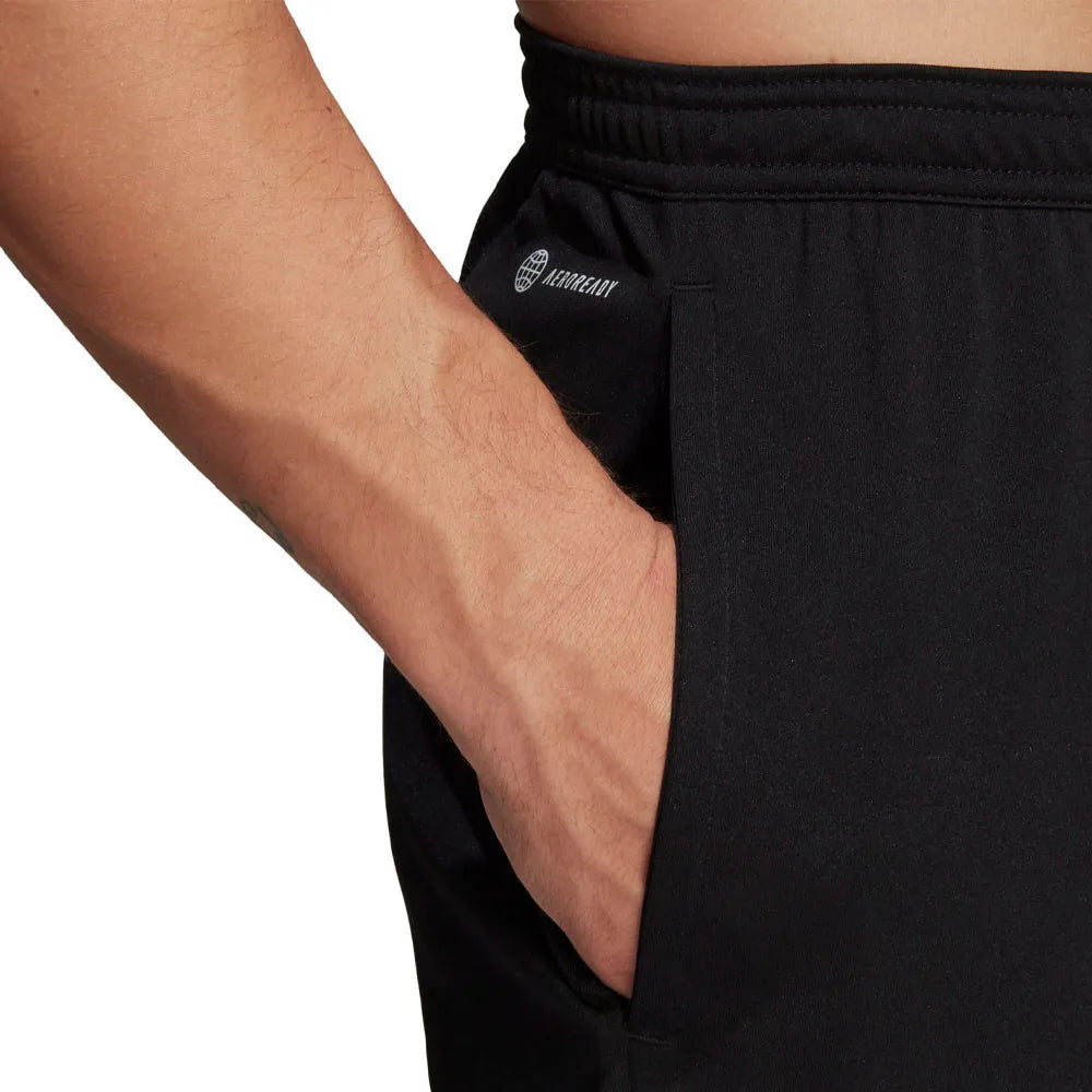 Short Adidas Ent22 Tr 6