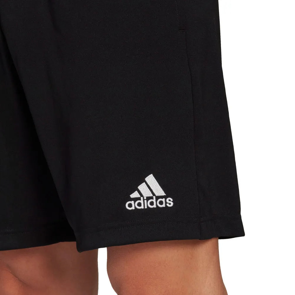 Short Adidas Ent22 Tr 7