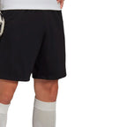 Short Adidas Ent22 Tr 8