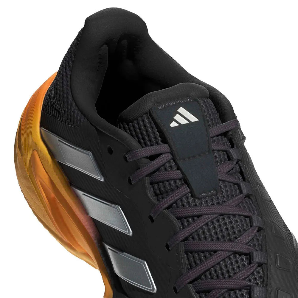 Adidas Barricade M Clay 24 5