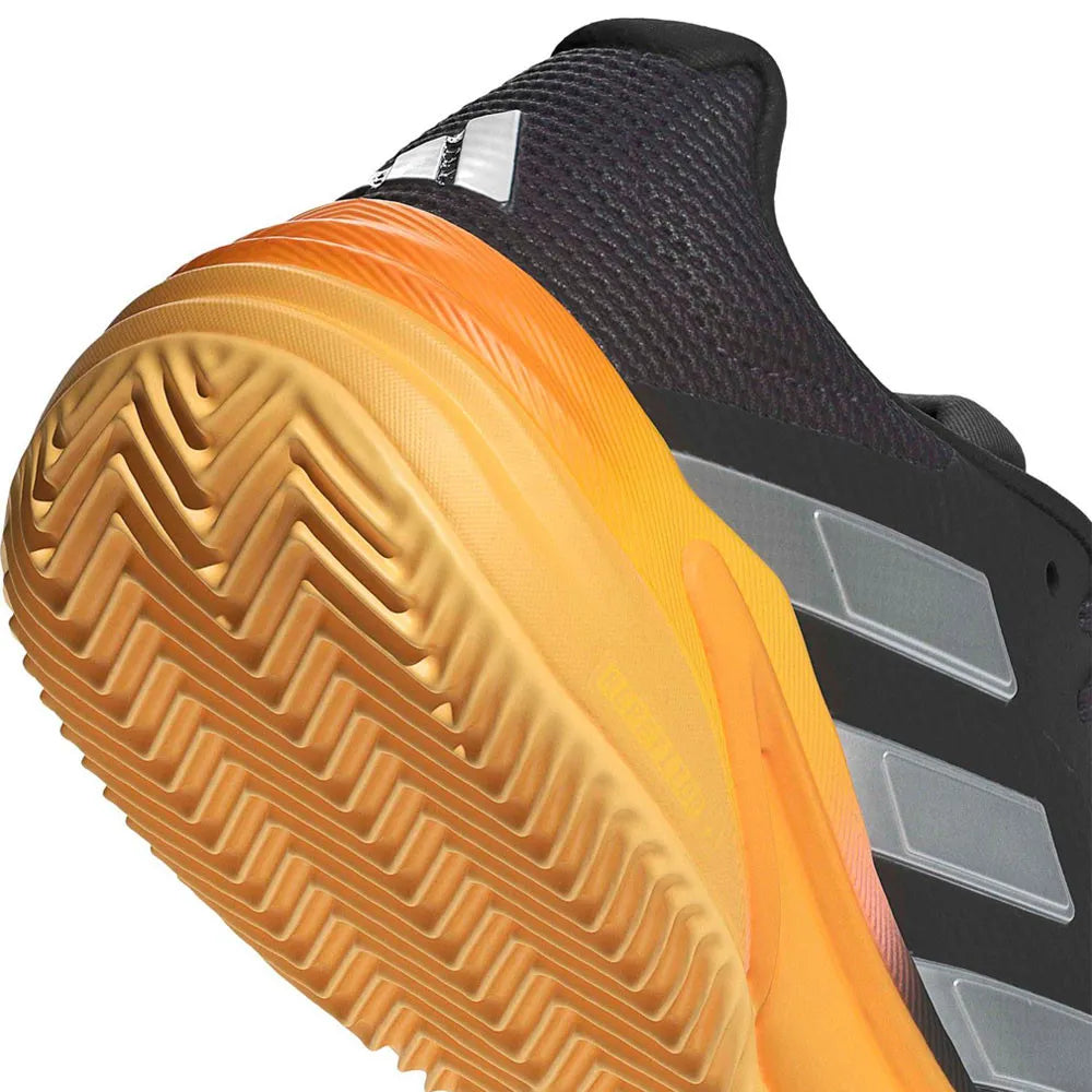 Adidas Barricade M Clay 24 4