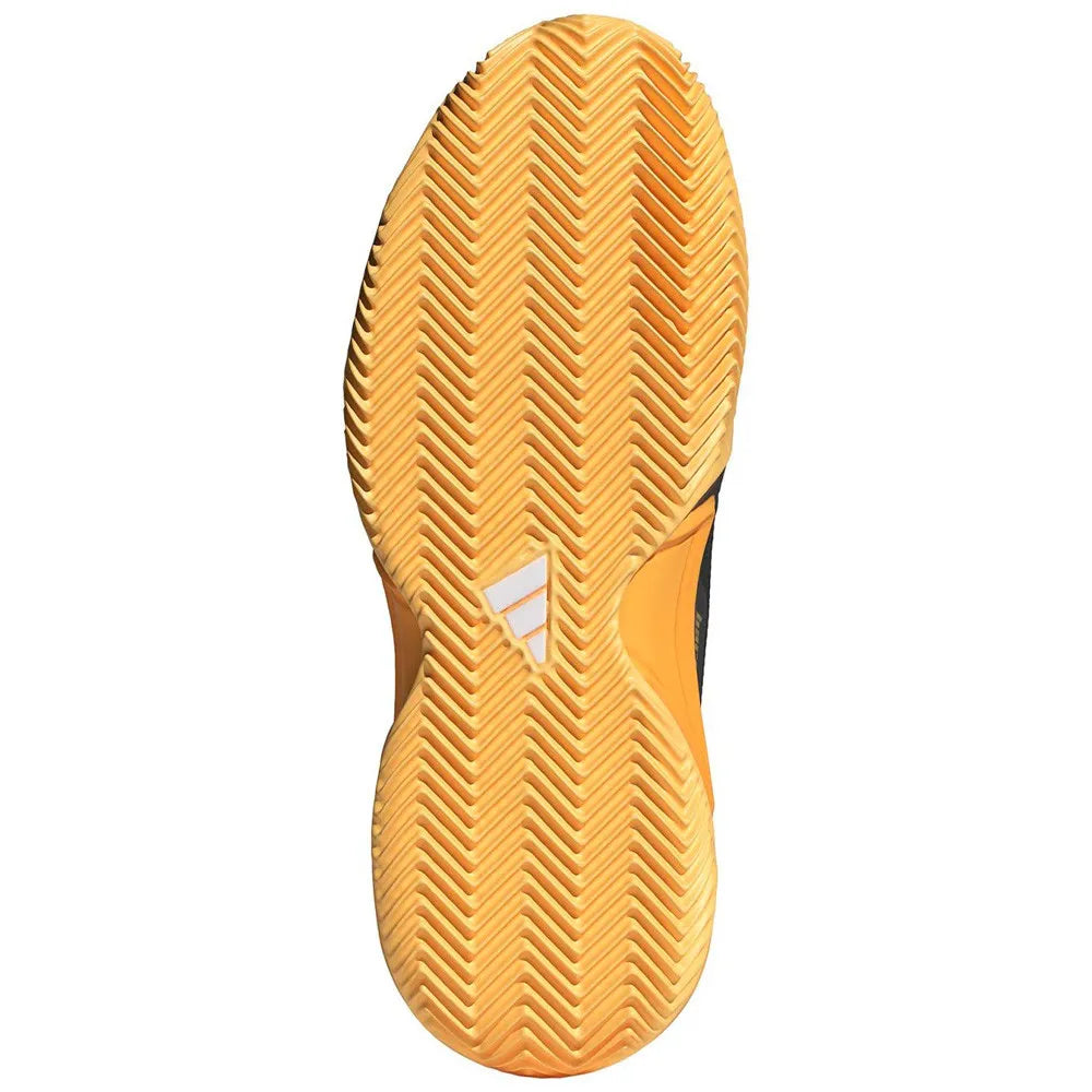 Adidas Barricade M Clay 24 3