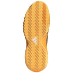 Adidas Barricade M Clay 24 3