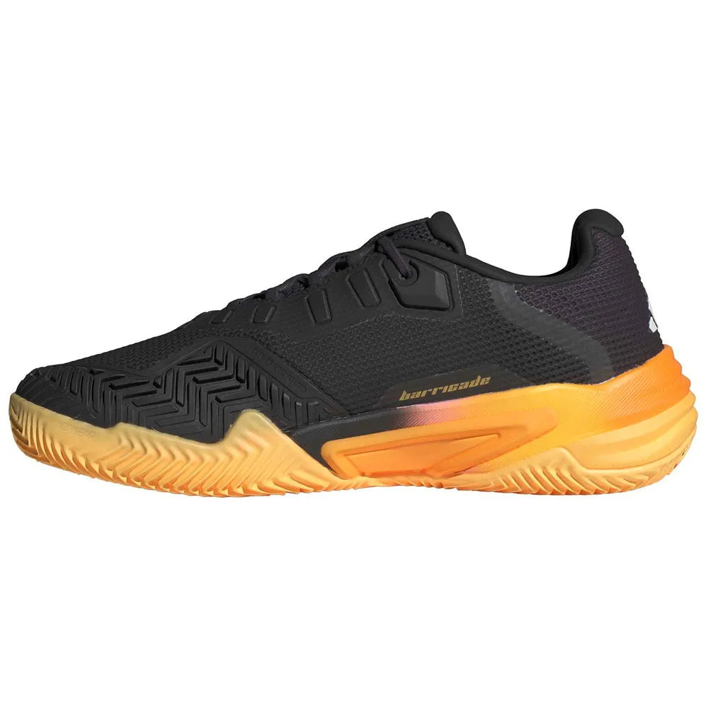 Adidas Barricade M Clay 24 2