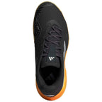 Adidas Barricade M Clay 24 6