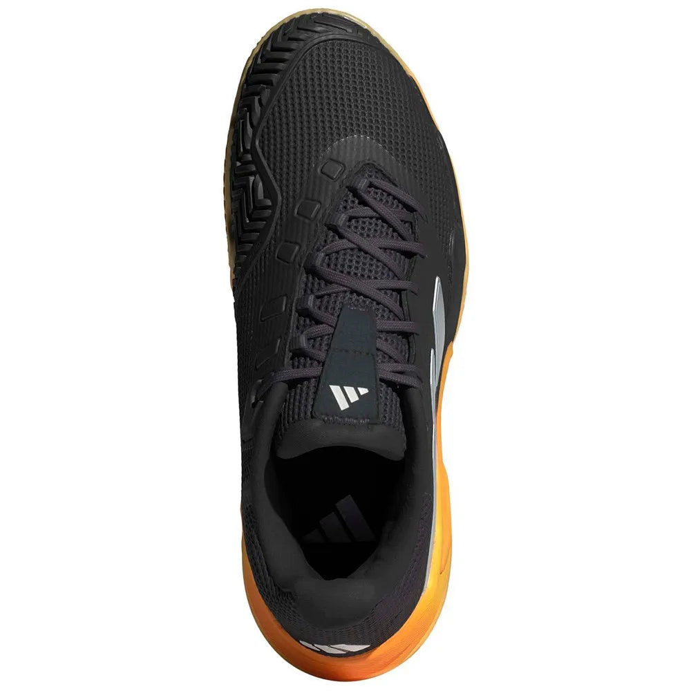 Adidas Barricade M Clay 24 6