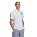 Polo Adidas Club 3STR 24 6