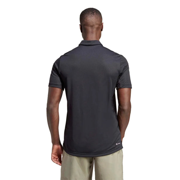 Polo Adidas Club 3STR 24