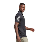 Polo Adidas Club 3STR 24 2