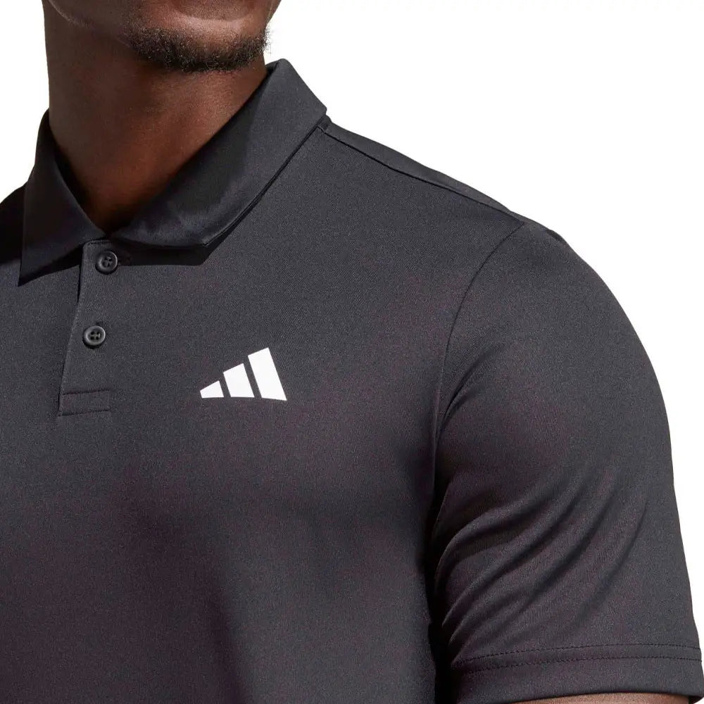 Polo Adidas Club 3STR 24 4