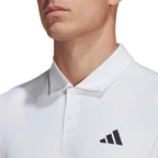 Polo Adidas Club 3STR 24 7