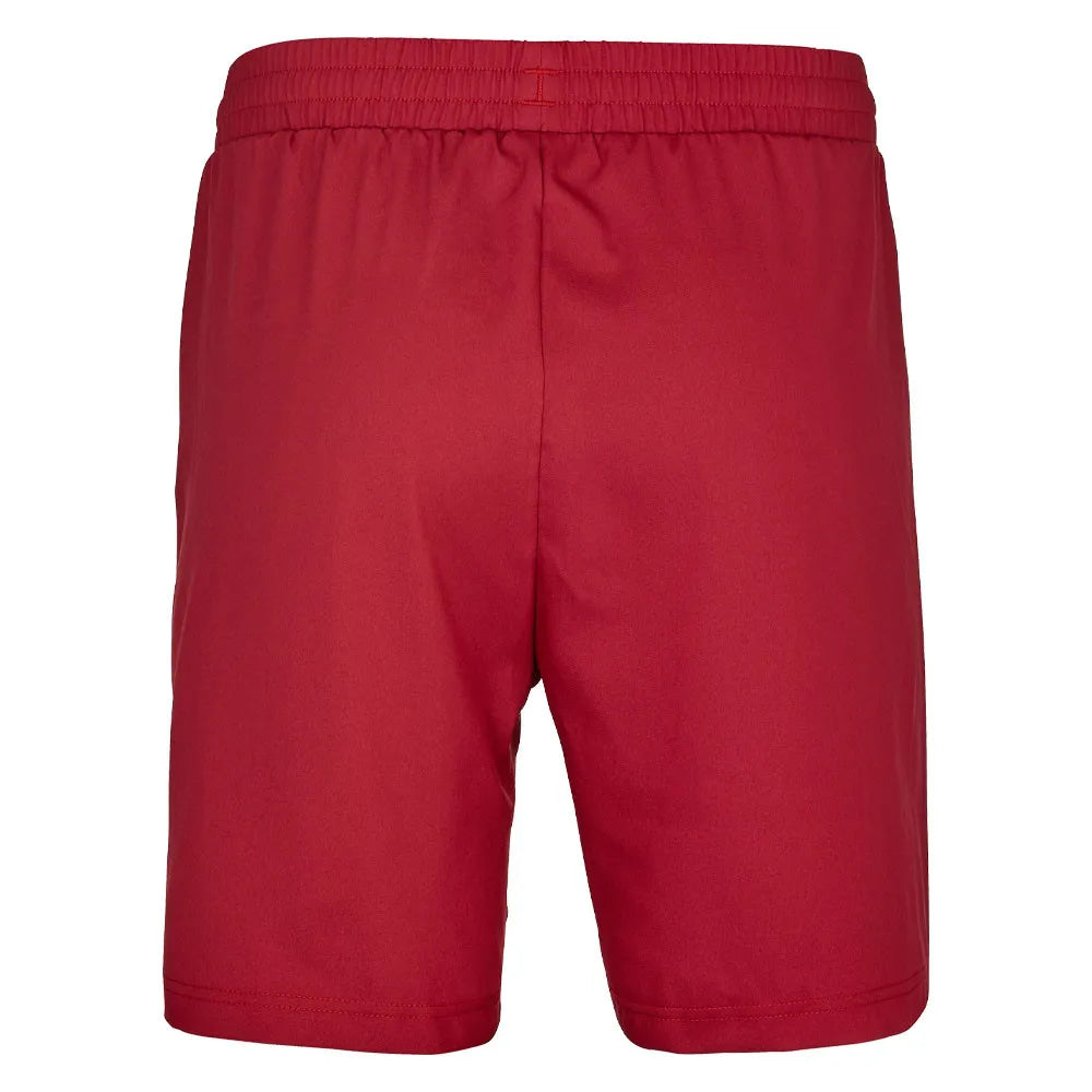 Short Babolat Lebron 24 8