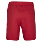 Short Babolat Lebron 24 8