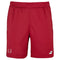 Rosso scuro