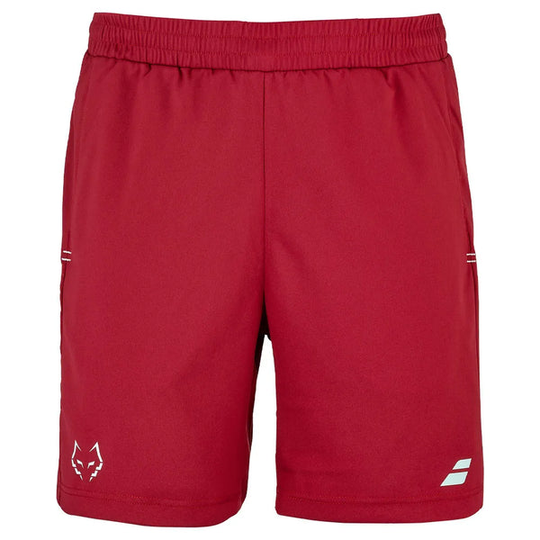 Short Babolat Lebron 24