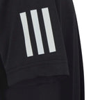 Camiseta Adidas Club 3STR 9