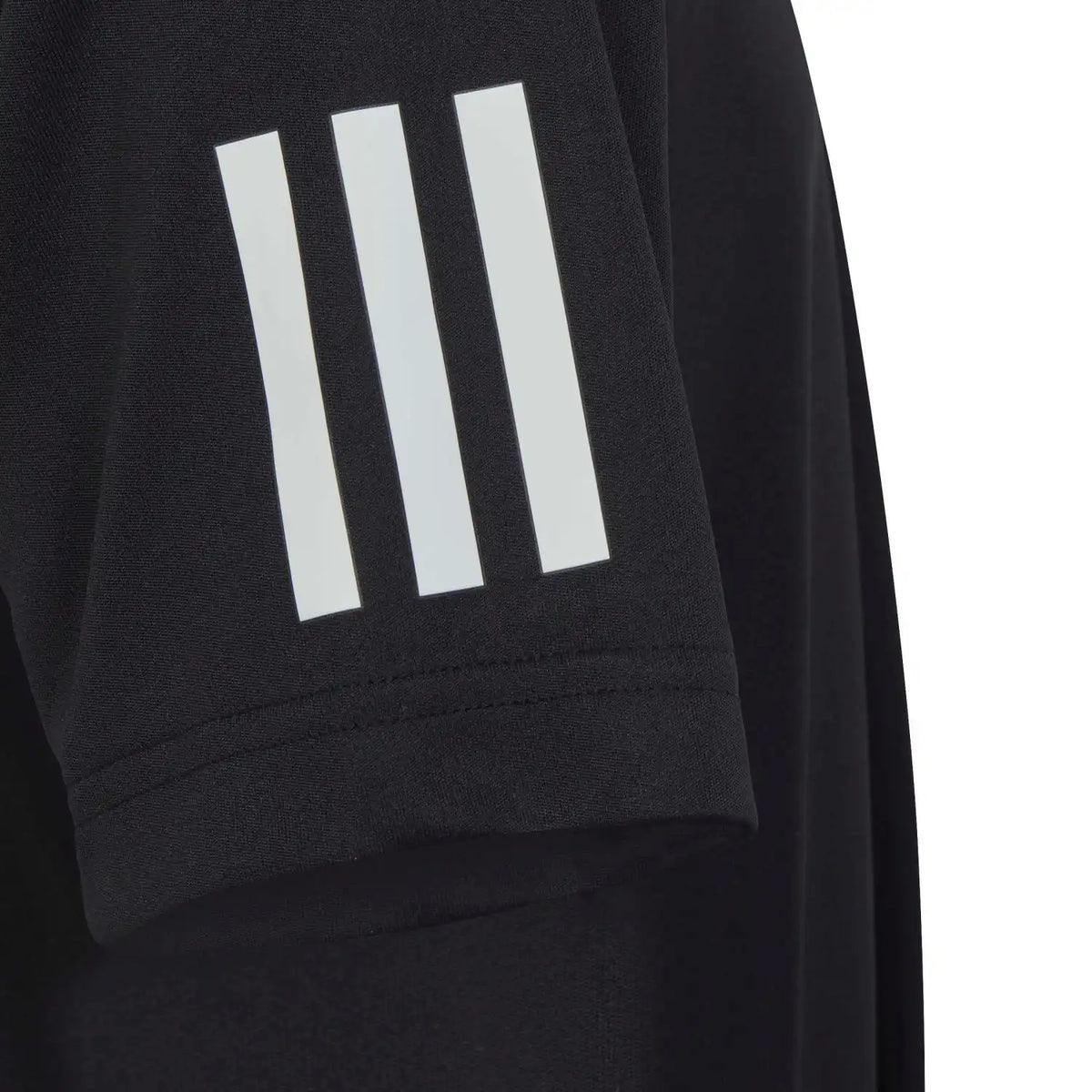 Camiseta Adidas Club 3STR 9