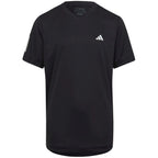 Camiseta Adidas Club 3STR 10