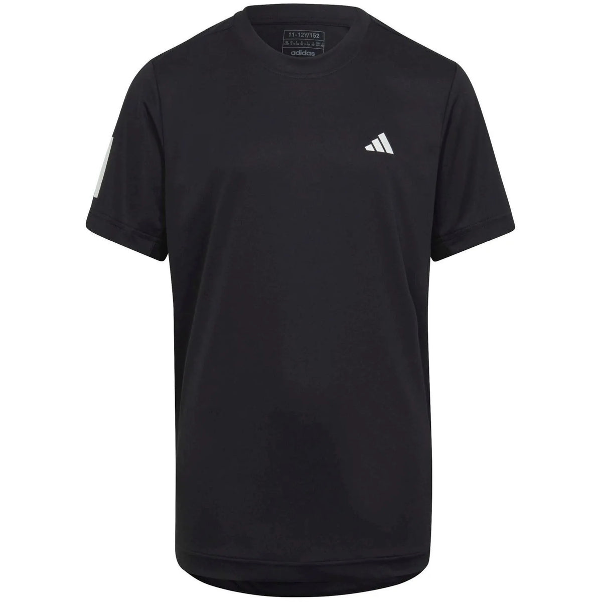 Camiseta Adidas Club 3STR 10