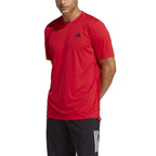 Camiseta Adidas Club 3STR 2