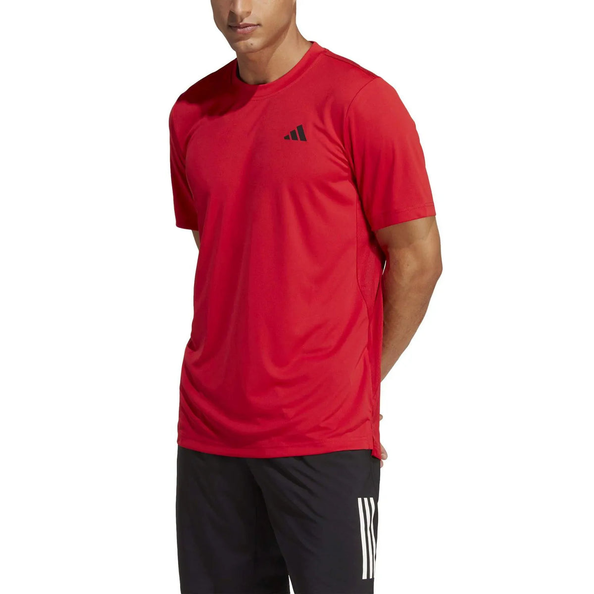 Camiseta Adidas Club 3STR 2